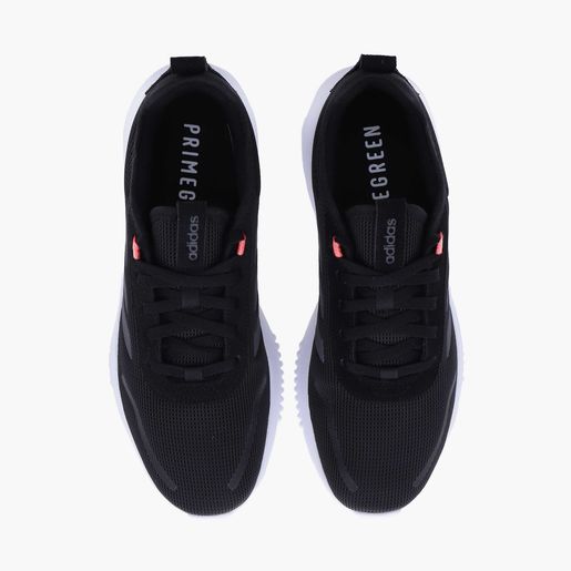 adidas Lite Racer Rebold