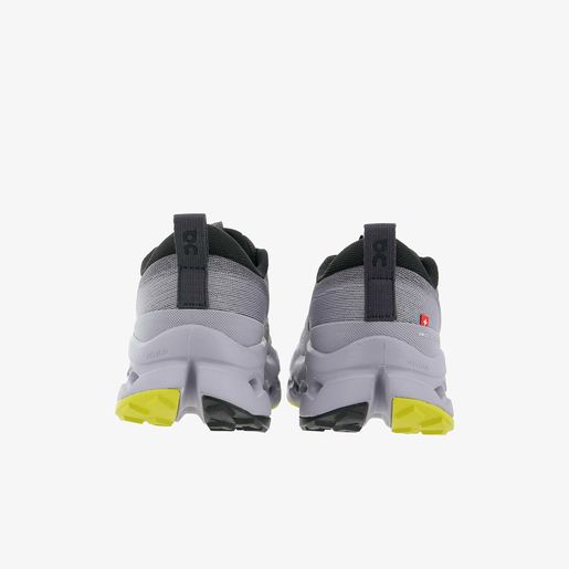 On Zapatillas Cloudsurfer Trail 2