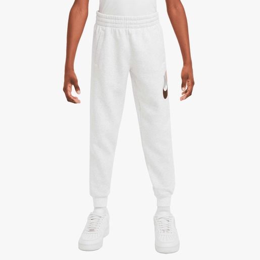 Nike Club Fleece