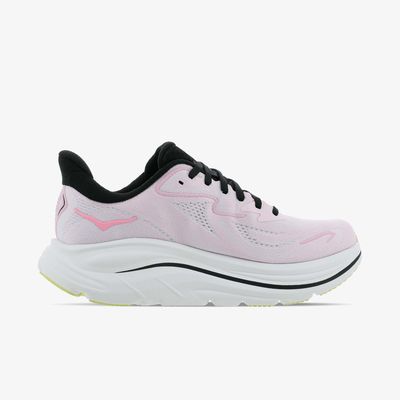 Hoka One One Clifton 10