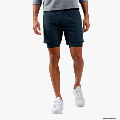 Astro Short Eos Pro