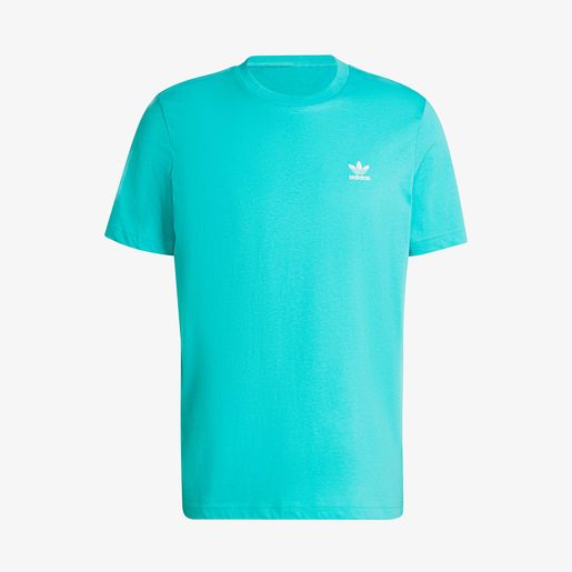 adidas Loungewear Adicolor Essentials Trefoil