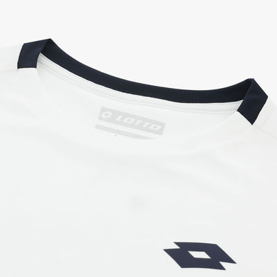 Lotto Squadra