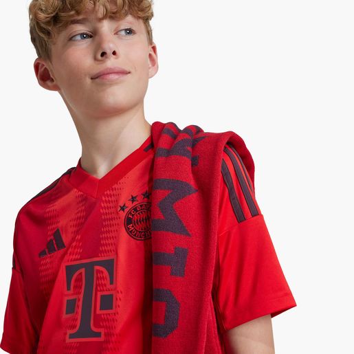 adidas Primera Equipación FC Bayern 24/25