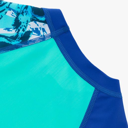 Speedo Sunshine