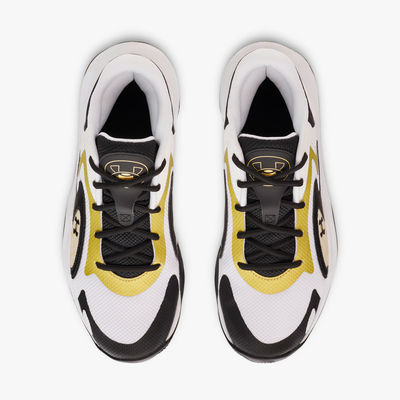 Under Armour Jet 25
