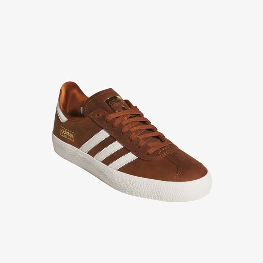 adidas Zapatos Gazelle ADV