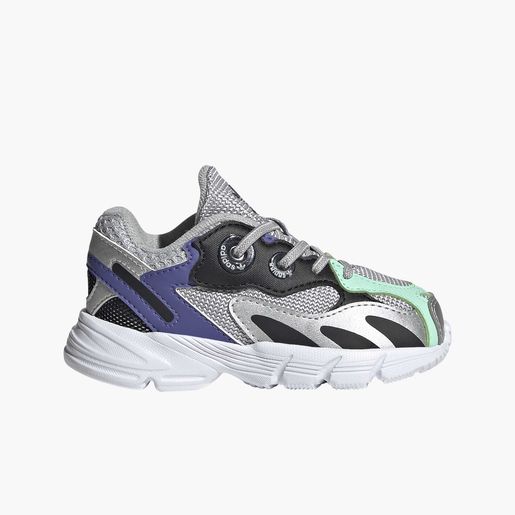 adidas Astir