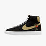 Nike Blazer Mid '77