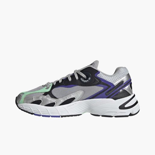 adidas Astir