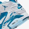 Jordan Jumpman MVP