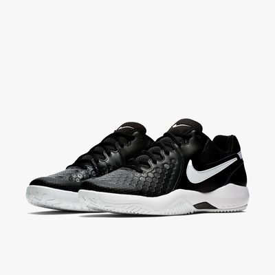 Nike Air Zoom Resistance