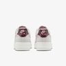 Nike Zapatillas Air Force 1