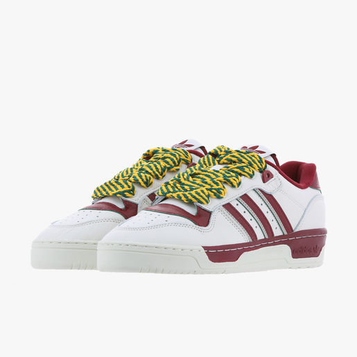Adidas Rivalry Low