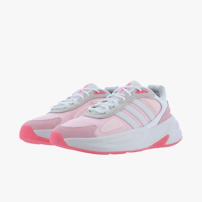 adidas Ozelle Cloudfoam