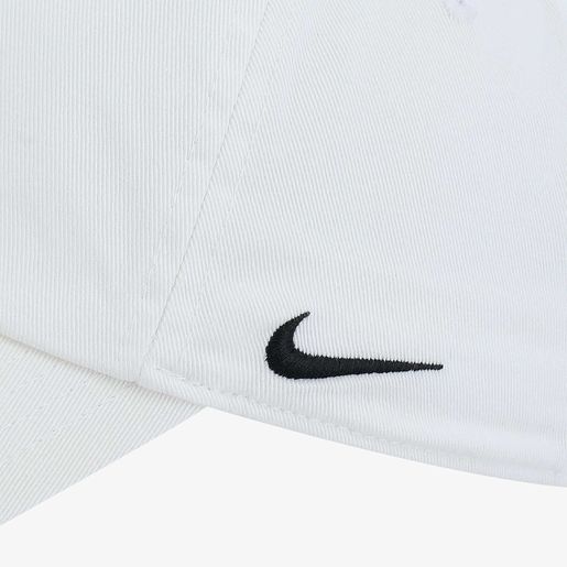 Nike Club Cap