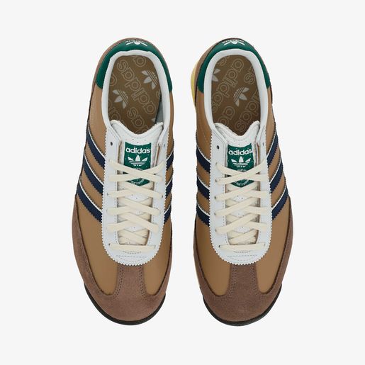 adidas Zapatillas SL 72