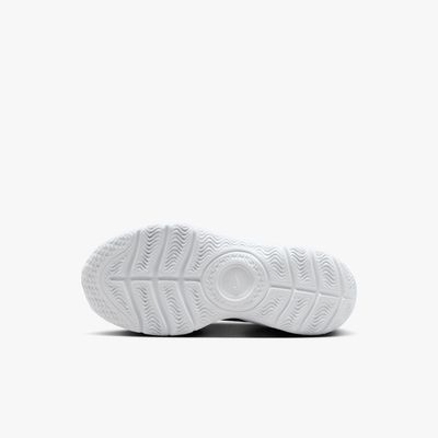 Nike Flex Runner 3