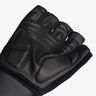 adidas Guantes AEROREADY Training Wrist Support