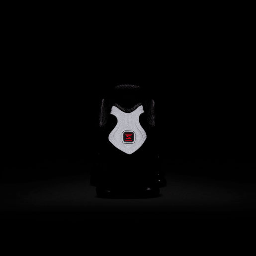 Nike Shox TL