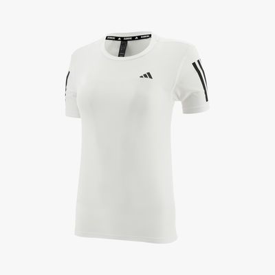 Adidas Polo Own The Run