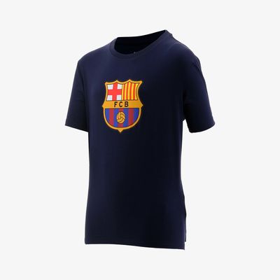 Polo F.C. Barcelona