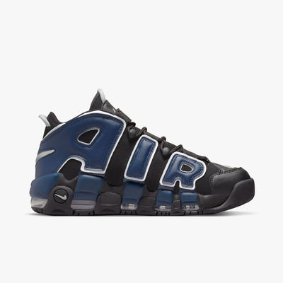 Nike Air More Uptempo 96