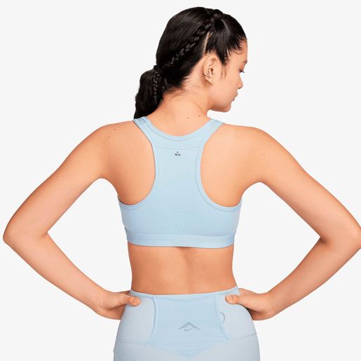 Nike Trail Swoosh On-The-Run
