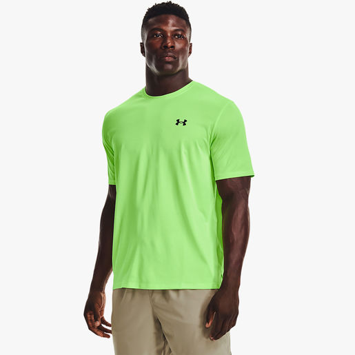Under Armour Training Vent 2.0 Marathon Sports Ecuador