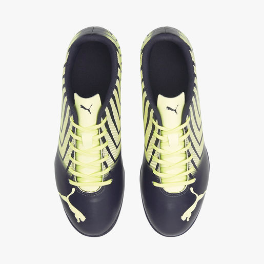 puma tacto