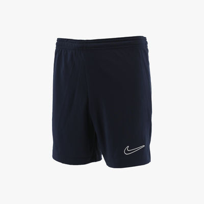 Nike Dri-FIT Academy