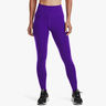 Under Armour Motion