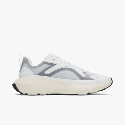 Under Armour Zapatillas Aura Ripstop