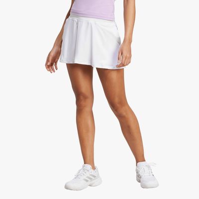 adidas Falda Club CLIMACOOL