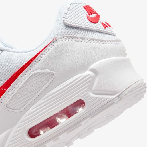 Nike Zapatos Air Max 90