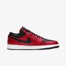 Nike Air Jordan 1 Low