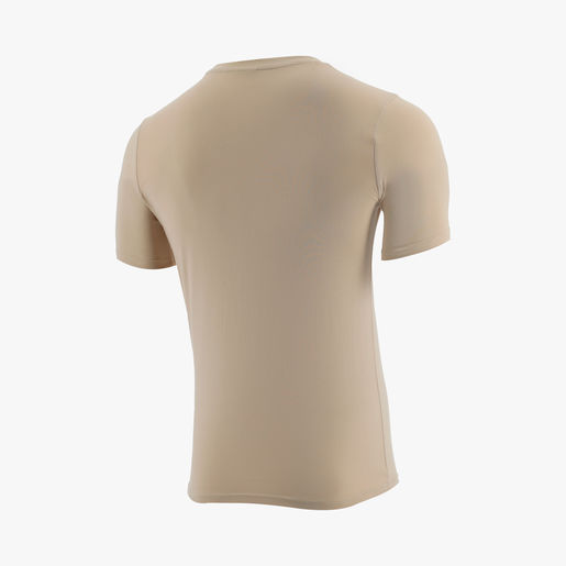 Puma Classics Small Logo