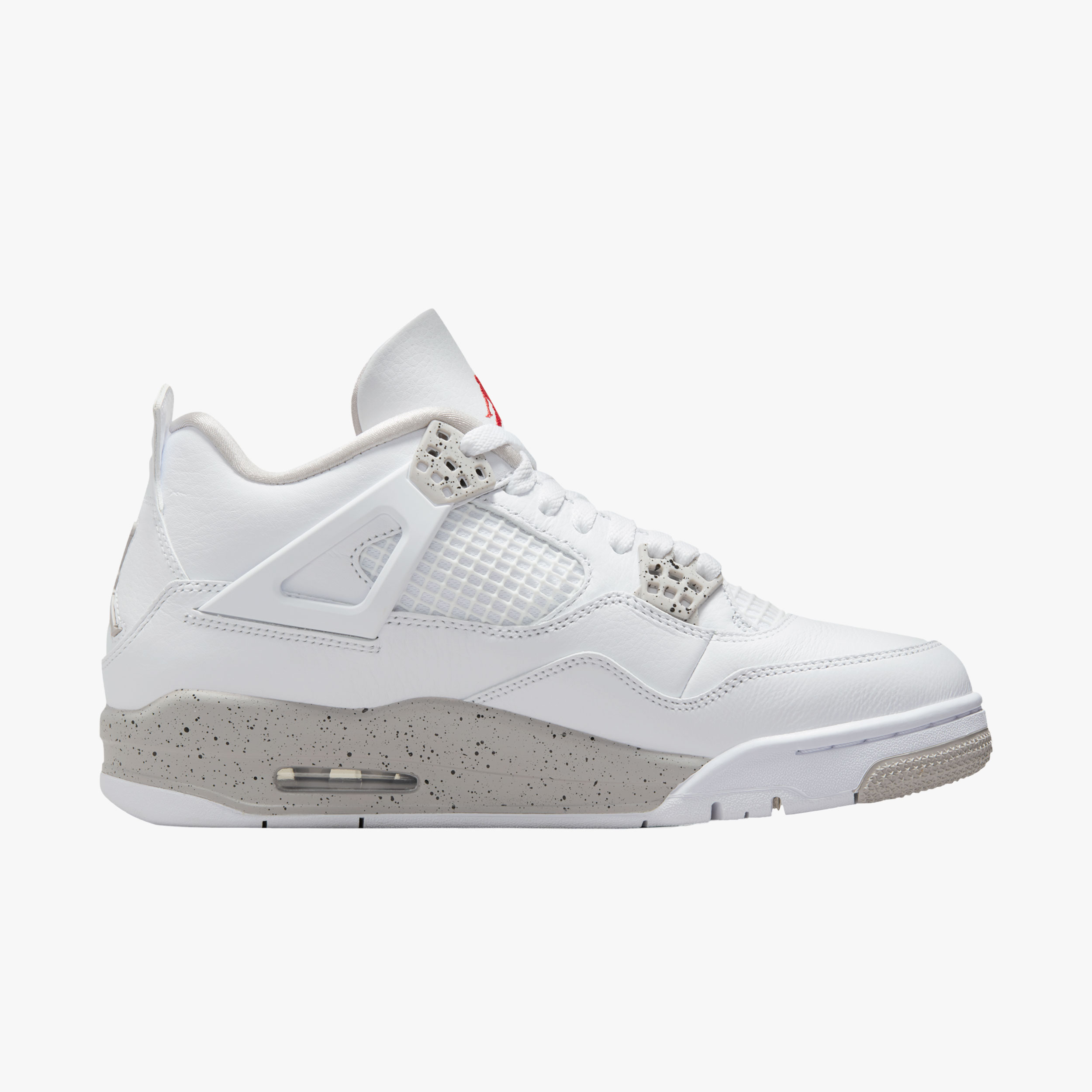 aj4 ts