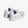 adidas Falcon