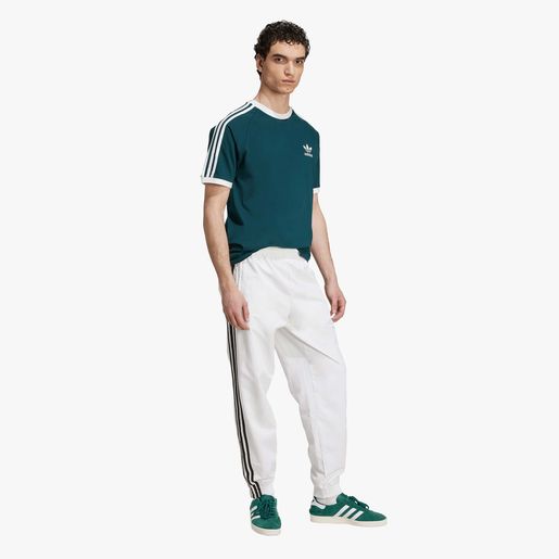 adidas Camiseta Adicolor Classics 3 bandas