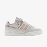 adidas Forum Low
