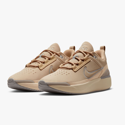 Nike E-Series 1.0