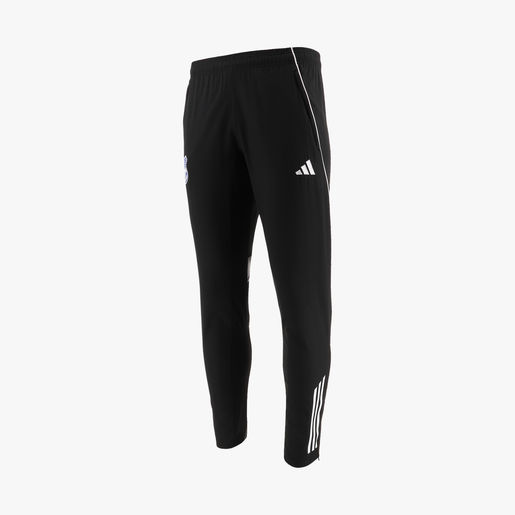 adidas Pantalón Tiro 25C Club Sport Emelec 2025