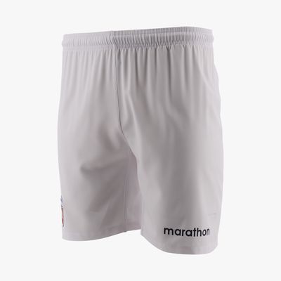 Shorts Juego Alterna 1