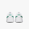 Nike Court Vision Low Next Nature