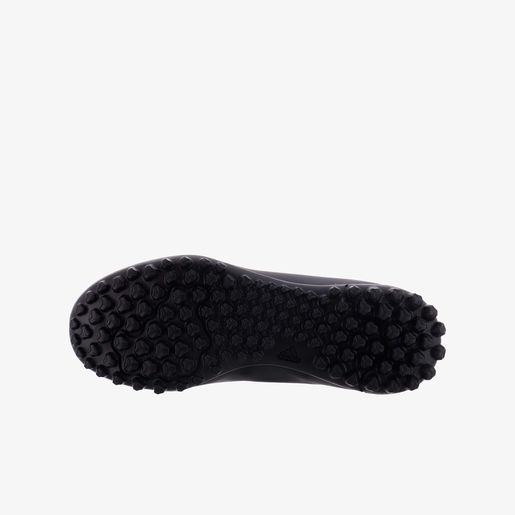 adidas X Crazyfast.4 moqueta