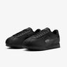 Nike Cortez 23 Premium Leather