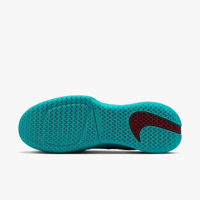 Nike Zapatillas Vapor Pro 3 Premium