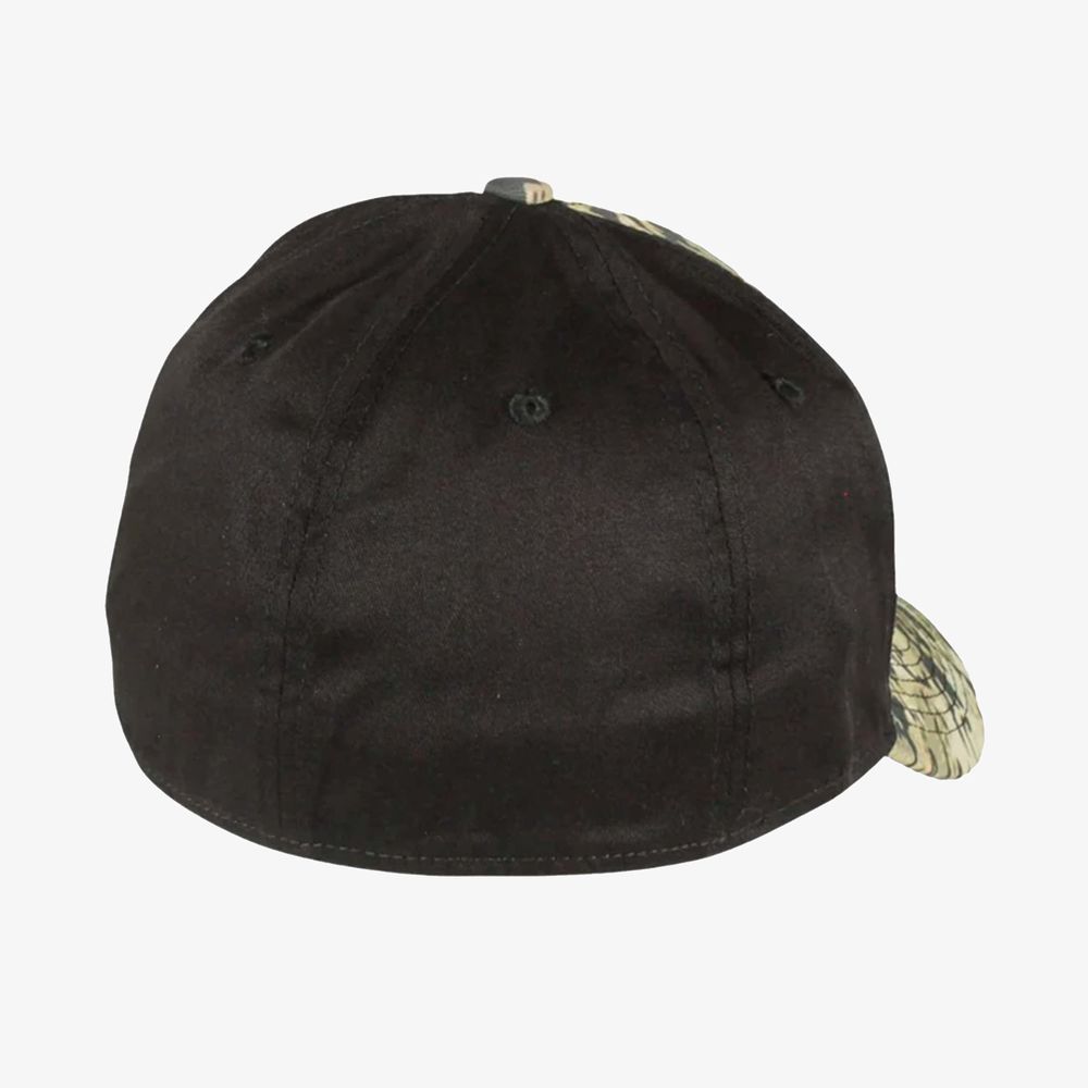 Oakley Gorra Tinfoil II