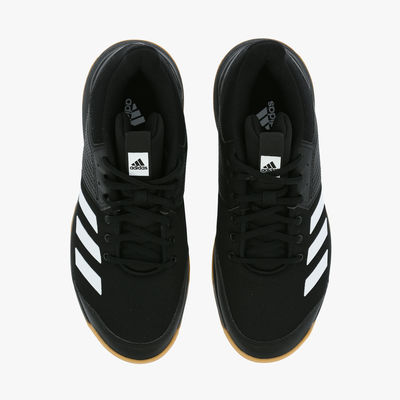 Adidas Ligra 6